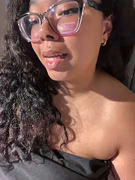 XMara Live XXX-chat