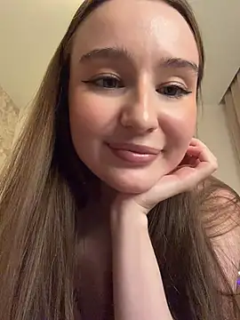 Mary_Sensory Live XXX-Chat