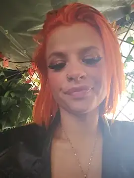 Онлайн чат XXX Cataleya_16