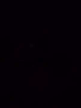 Chat XXX en directo de allumatar