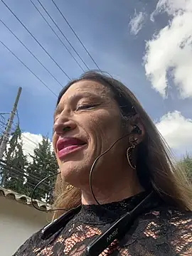 Chat +18 de Gikitrans76 ao vivo