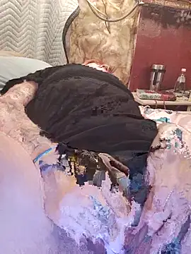 Sexystonermom Live XXX-chat