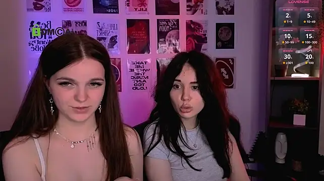 riley_sanders Live XXX-Chat