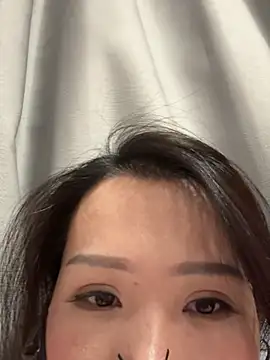 xinxiny1n Live XXX chat