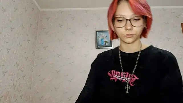 Anna_Annabel live XXX chat