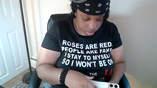 Sexymona1218 live XXX chat