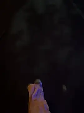 Živý XXX chat alicexbzz