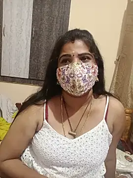 Devi_Tina Obrolan Langsung XXX