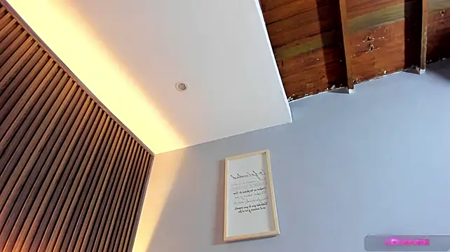 _sofia_cruz Chat XXX live