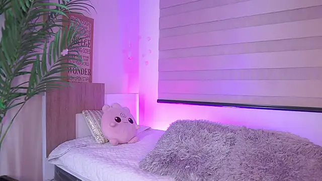 Chat +18 de dakotaa_01 ao vivo