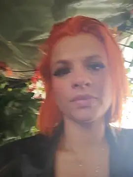 Cataleya_16 라이브 XXX 채팅