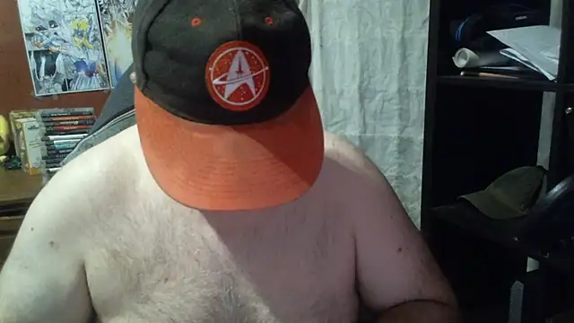 steph081979 – Naživo XXX chat