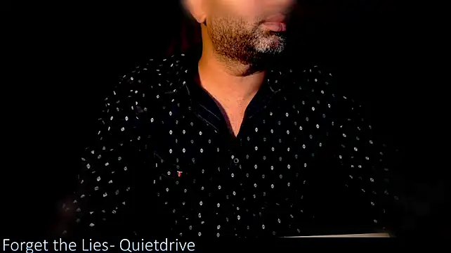 _x_rated_'s Live XXX Chat
