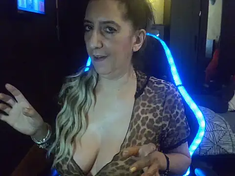 la-fee-pas-chier Live XXX-chat