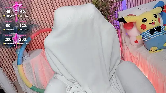 di-or- Live XXX-chat
