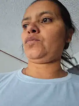 selena_foxy Live XXX-chat