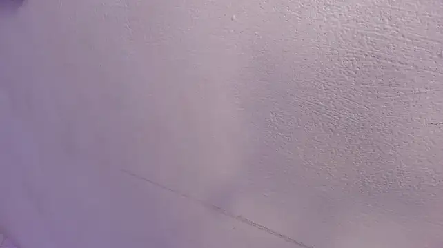 Онлайн чат XXX khloe_cutee