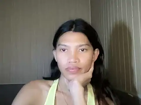 Yourgoddess_jayve Chat XXX live
