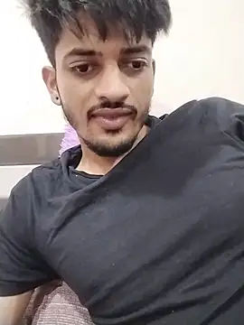 XXX chat uživo modela Your_Supermann