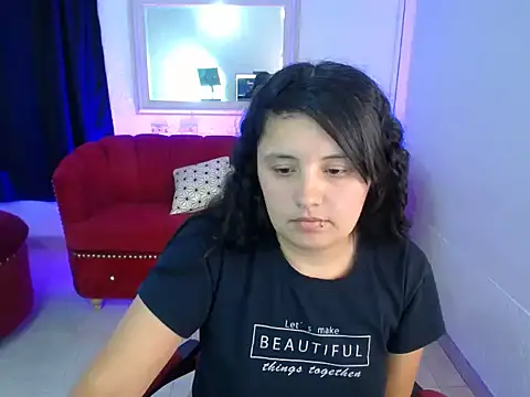 nathaly_low1 Live XXX Chat