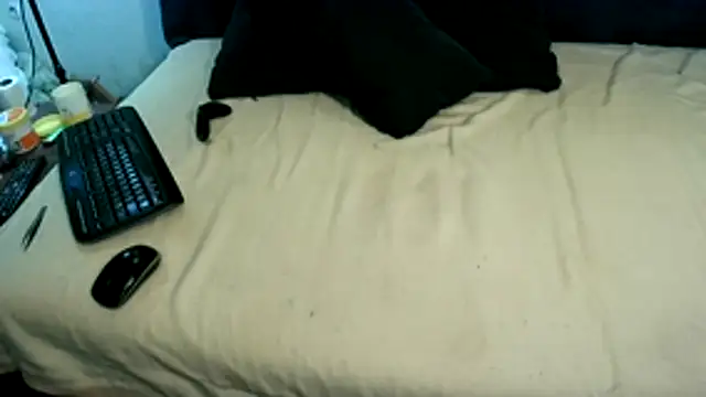 linacatelover Webcam-Show