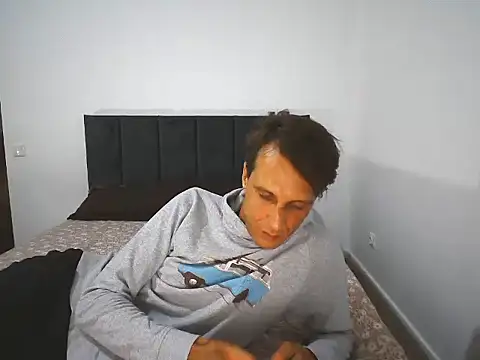 Chat XXX Live stefan27ro