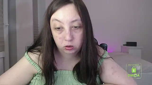 cute_and_hot Live XXX-chat