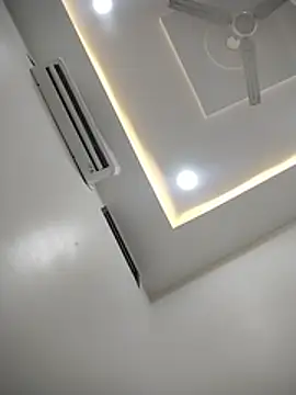 Mr_Hotyy লাইভ XXX চ্যাট