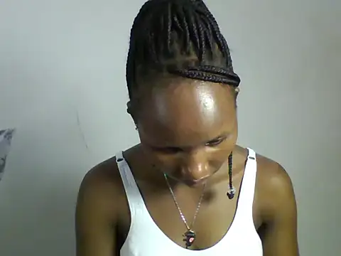 Teen_sleek Chat XXX live