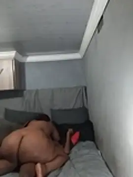 Chat XXX ao vivo de LongStif