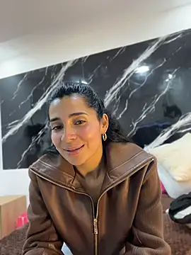 Meganmilk1 Chat XXX live