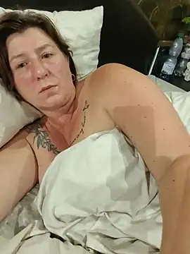Natali_UA Chat XXX in diretta