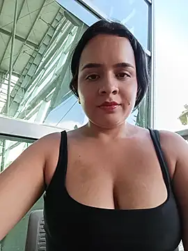 Julieth_hot-69 Live XXX-chat