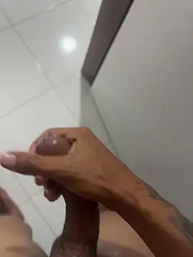 Morenolindo11 Webcamshow