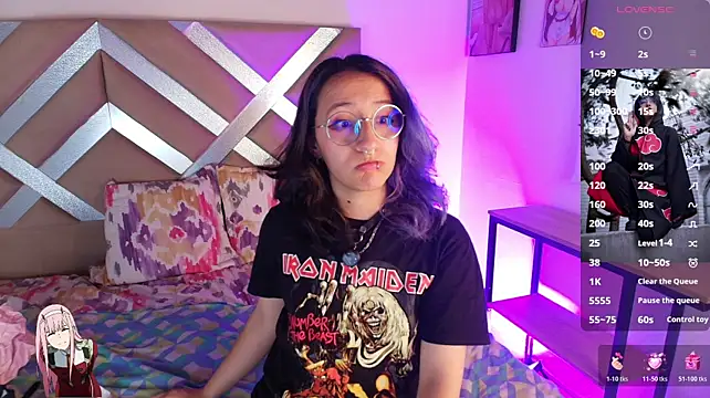 mitsuri_nyx XXX чат на живо