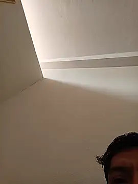 laparka123349_ ওয়েবক্যাম শো