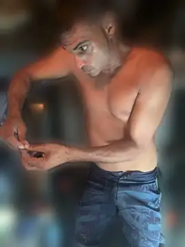 ZF-Athlete Live XXX-chat