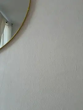 Онлайн чат XXX Lina_soler69