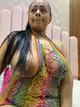 Czat XXX na żywo – sofia_xxx02