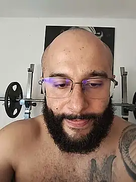 Luke__09's Live XXX Chat