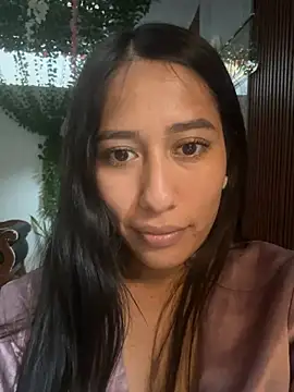 Chat XXX ao vivo de Amelia_Rivas