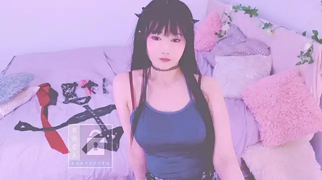 LongoriaEva Live XXX-Chat