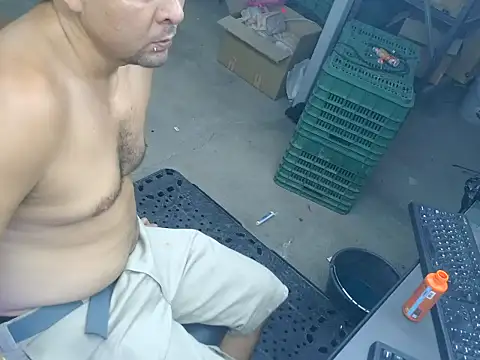 BustedCall Chat XXX live