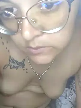 Chat XXX ao vivo de softcoquette