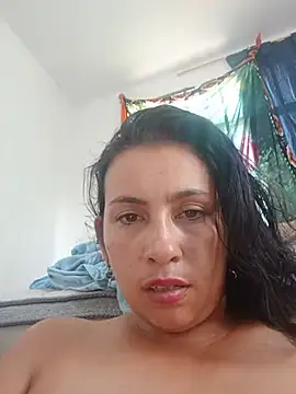 CONYXXX69 라이브 XXX 채팅