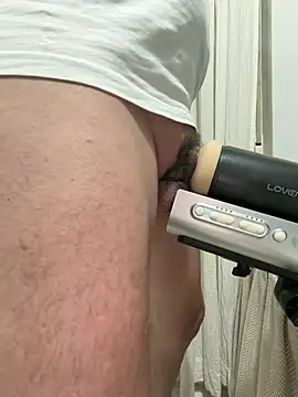 pigboybi – Live XXX-chat