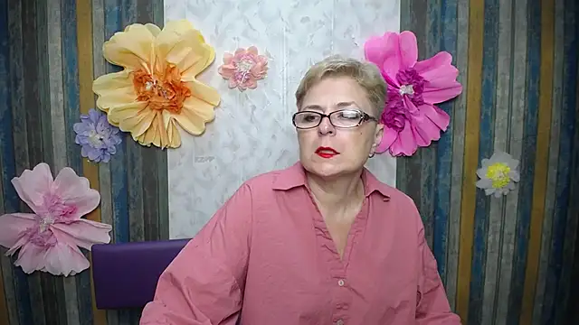 Chat XXX ao vivo de EmiliaGree