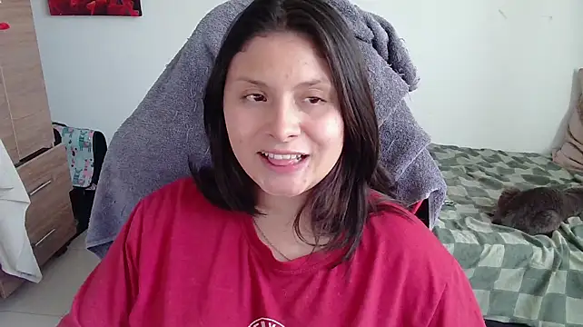 yessica_gomez01のライブXXXチャット