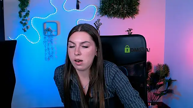 Chat XXX en directo de asol_muah