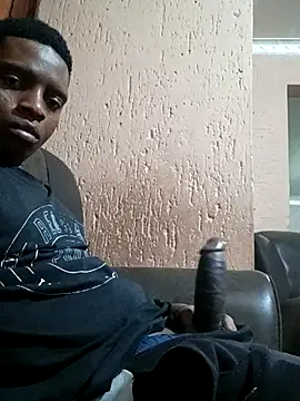 XXX chat uživo modela Vele081